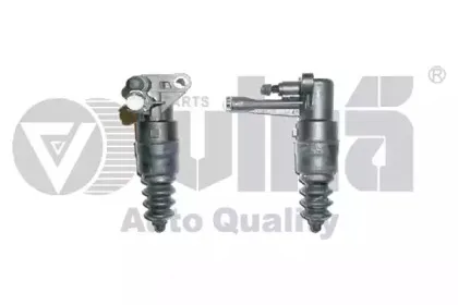 Рабочий цилиндр, система сцепления vika купить